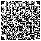 QR code with Buggsnet Wireless Internet contacts