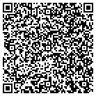 QR code with General Services Admin contacts