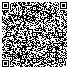 QR code with Milbys Self Storage contacts