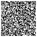 QR code with Fairfax Gutter Co contacts