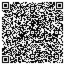QR code with Distefano Graphics contacts