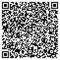 QR code with Allstate contacts