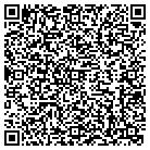QR code with Dobbs Airline Service contacts