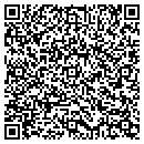 QR code with Crew Car Care Center contacts