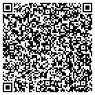 QR code with AD Home Improvements Inc contacts