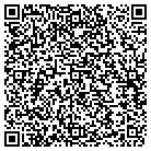 QR code with Hastings Design Corp contacts