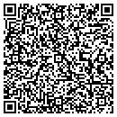 QR code with Thomas R Daly contacts