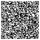 QR code with Fire Equipment Services Co contacts