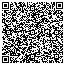QR code with Steve Kite contacts