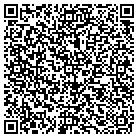 QR code with Aaron Rosenbaum & Associates contacts
