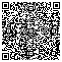 QR code with IBEW contacts