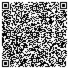 QR code with Cliffs Service Station contacts
