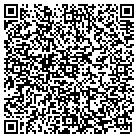QR code with New Mt Olive Christian Acad contacts