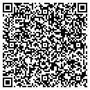 QR code with Arco Industries contacts