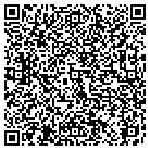 QR code with Chef Food Services contacts