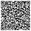 QR code with Craftec Services contacts