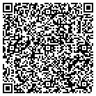 QR code with Vc Consulting Services contacts