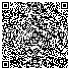 QR code with KROM Bakery & Catering contacts