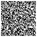 QR code with Total Wine & More contacts