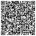 QR code with Partial HOSPITALIZATION/Iop contacts