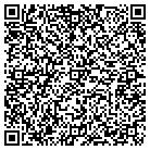QR code with Purcellville Church Of Christ contacts