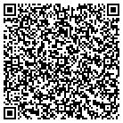 QR code with Smyth County Circuit County Judge contacts