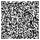 QR code with Lee Florist contacts
