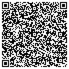QR code with L & S Expresso Distributors contacts