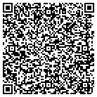 QR code with Lafoons Auto Service Center & Sls contacts