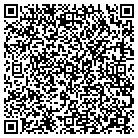 QR code with Descartes Systems Group contacts