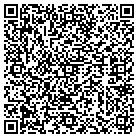 QR code with Jackson Bus Service Inc contacts