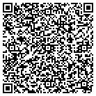 QR code with Brothers Single Co The contacts