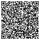 QR code with Garys Custom Welding contacts