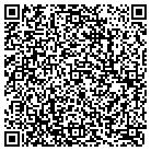 QR code with Donald V Steger Jr CPA contacts