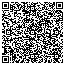 QR code with Softwar contacts