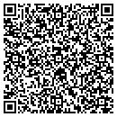QR code with Richmond Net contacts