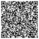 QR code with Orbimage contacts