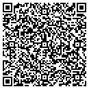QR code with Thomas Lyle Alphin contacts