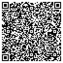 QR code with ECB Security Co contacts