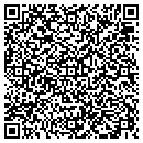 QR code with Jpa Janitorial contacts