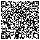 QR code with Champlain Main Office contacts