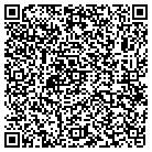 QR code with Thomas F Hennessy PC contacts