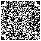 QR code with David Alan Compton MD contacts