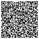 QR code with Personal Home Care contacts