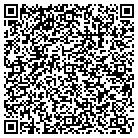 QR code with Lets Roll Construction contacts