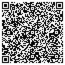 QR code with Pro Painting Co contacts