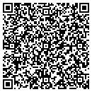 QR code with Custom Landscaping Curbs contacts