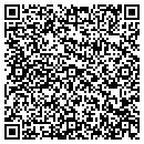 QR code with Wevs Radio Station contacts