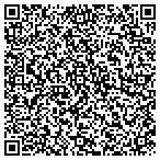 QR code with Atlantic Prtction Systems Corp contacts