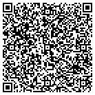 QR code with Virtual Workgroup Technologies contacts